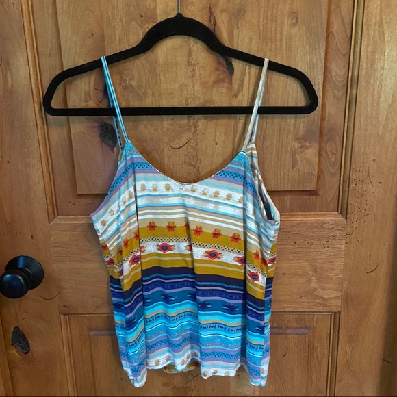 Tank top - Picture 3 of 3